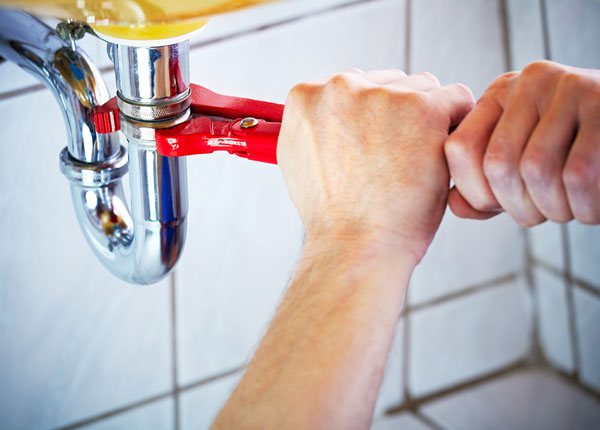 About Beason Plumbers