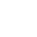 Beason Plumbers